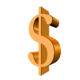 Three Easy Money Concepts for Millennials