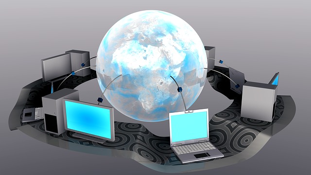 Automatically Tweet Complaints About Your Slow Internet To Provider