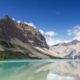 Icefields Parkway