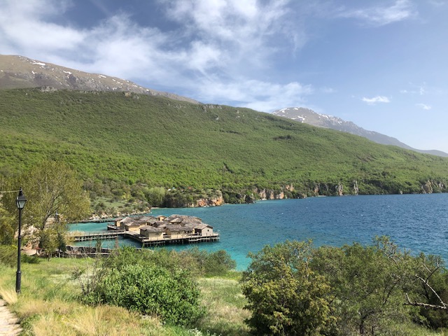 7 Top Things to Do in North Macedonia