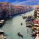 A “brief” guide for a day in Venice