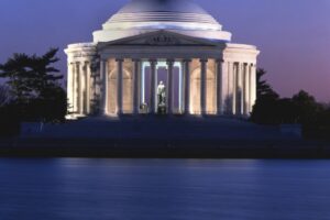 Washington D.C. – Exploring America’s Capital Washington D.C. – Exploring America’s Capital