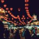 Phu Quoc Island | A Guide to Vietnamese Paradise