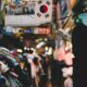 Seoul | A Beginner’s Guide to the Vibrant Korean Capital